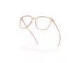 Oakley Bmng Sq Brillen OX 8189 02