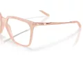 Oakley Bmng Sq Brillen OX 8189 02