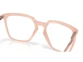 Oakley Bmng Sq Brillen OX 8189 02