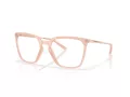 Oakley Bmng Sq Brillen OX 8189 02