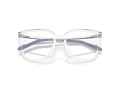 Oakley Bmng Sq Brillen OX 8189 03