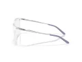 Oakley Bmng Sq Brillen OX 8189 03