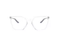 Oakley Bmng Sq Brillen OX 8189 03