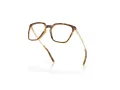Oakley Bmng Sq Brillen OX 8189 04