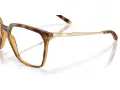 Oakley Bmng Sq Brillen OX 8189 04