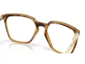 Oakley Bmng Sq Brillen OX 8189 04
