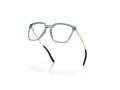 Oakley Bmng Sq Brillen OX 8189 07