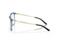 Oakley Bmng Sq Brillen OX 8189 07