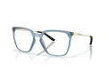Oakley Bmng Sq Brillen OX 8189 07