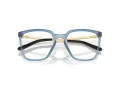 Oakley Bmng Sq Brillen OX 8189 07