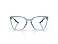 Oakley Bmng Sq Brillen OX 8189 07