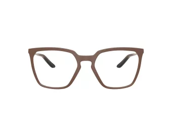 Oakley Bmng Sq Brillen OX 8189 09
