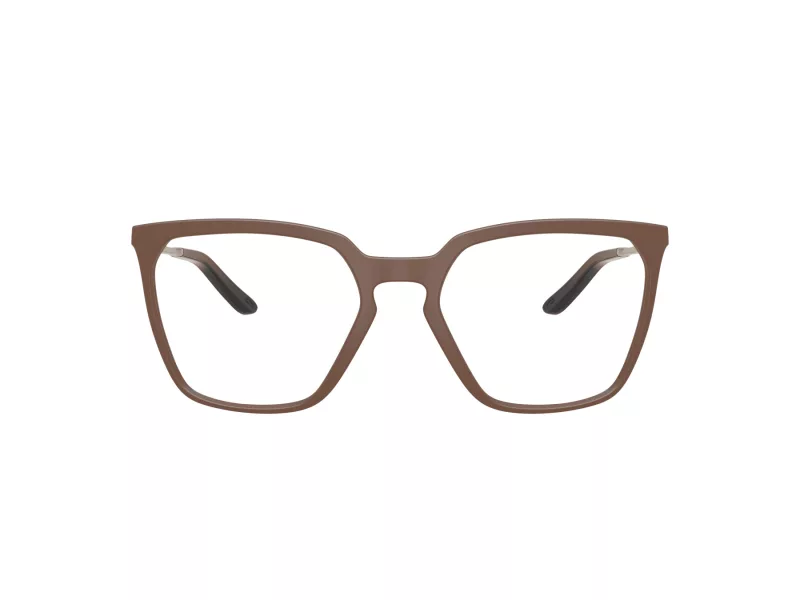 Oakley Bmng Sq Brillen OX 8189 09