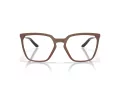 Oakley Bmng Sq Brillen OX 8189 09
