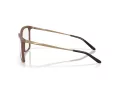 Oakley Bmng Sq Brillen OX 8189 09