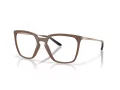 Oakley Bmng Sq Brillen OX 8189 09