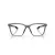 Oakley Enigma Mass Brillen OX 8191 02 55