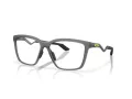 Oakley Enigma Mass Brillen OX 8191 02 55