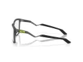 Oakley Enigma Mass Brillen OX 8191 02 55