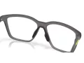 Oakley Enigma Mass Brillen OX 8191 02 55