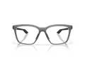 Oakley Enigma Mass Brillen OX 8191 02 57