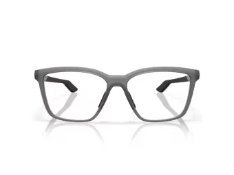Oakley Enigma Mass Brillen OX 8191 02 57