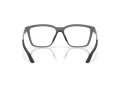 Oakley Enigma Mass Brillen OX 8191 02 57