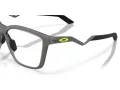 Oakley Enigma Mass Brillen OX 8191 02 57