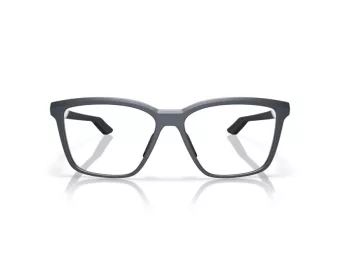 Oakley Enigma Mass Brillen OX 8191 04 55