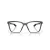 Oakley Enigma Mass Brillen OX 8191 04 55