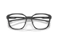 Oakley Enigma Mass Brillen OX 8191 04 55