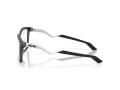 Oakley Enigma Mass Brillen OX 8191 04 55