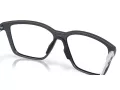 Oakley Enigma Mass Brillen OX 8191 04 55