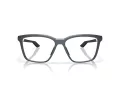 Oakley Enigma Mass Brillen OX 8191 04 57