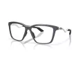 Oakley Enigma Mass Brillen OX 8191 04 57