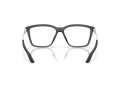 Oakley Enigma Mass Brillen OX 8191 04 57