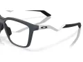 Oakley Enigma Mass Brillen OX 8191 04 57