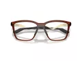 Oakley Enigma Mass Brillen OX 8191 06