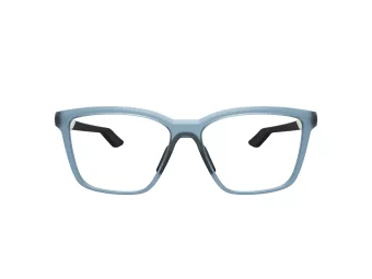 Oakley Enigma Mass Brillen OX 8191 07