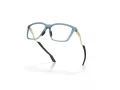 Oakley Enigma Mass Brillen OX 8191 07
