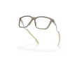 Oakley Enigma Mass Brillen OX 8191 09
