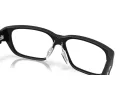 Oakley Upturn Brillen OX 8192D 819201