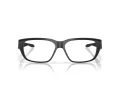 Oakley Upturn Brillen OX 8192D 819201
