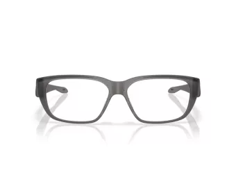 Oakley Upturn Brillen OX 8192D 819202 54