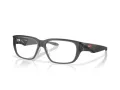 Oakley Upturn Brillen OX 8192D 819202 54