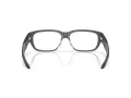 Oakley Upturn Brillen OX 8192D 819202 54