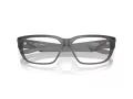 Oakley Upturn Brillen OX 8192D 819202 54