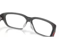 Oakley Upturn Brillen OX 8192D 819202 54