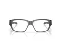 Oakley Upturn Brillen OX 8192D 819202 56