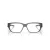 Oakley Upturn Brillen OX 8192D 819202 56